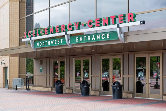 1181 Edgcumbe Road 501, Saint Paul, MN 55105