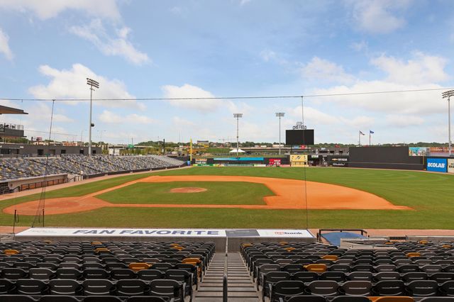 1181 Edgcumbe Road 501, Saint Paul, MN 55105