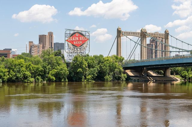 1181 Edgcumbe Road 501, Saint Paul, MN 55105