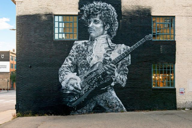 1181 Edgcumbe Road 501, Saint Paul, MN 55105