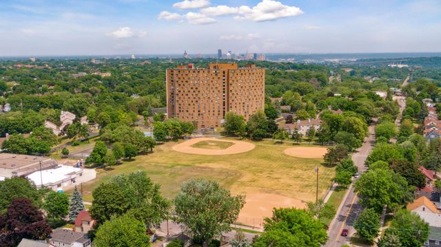 1181 Edgcumbe Road 501, Saint Paul, MN 55105