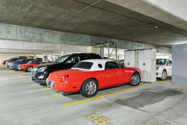 1181 Edgcumbe Road 501, Saint Paul, MN 55105