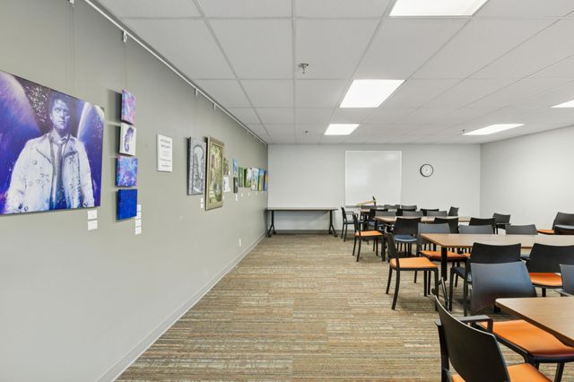 1181 Edgcumbe Road 501, Saint Paul, MN 55105