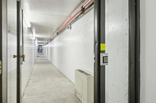 1181 Edgcumbe Road 501, Saint Paul, MN 55105