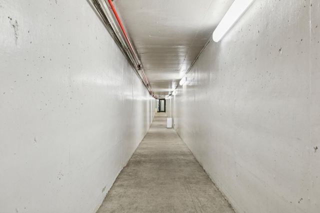 1181 Edgcumbe Road 501, Saint Paul, MN 55105