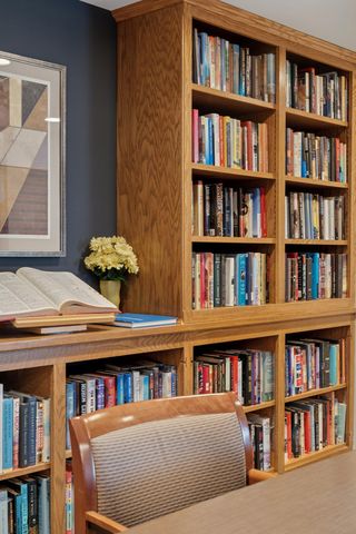 1181 Edgcumbe Road 501, Saint Paul, MN 55105