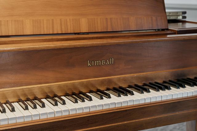 1181 Edgcumbe Road 501, Saint Paul, MN 55105