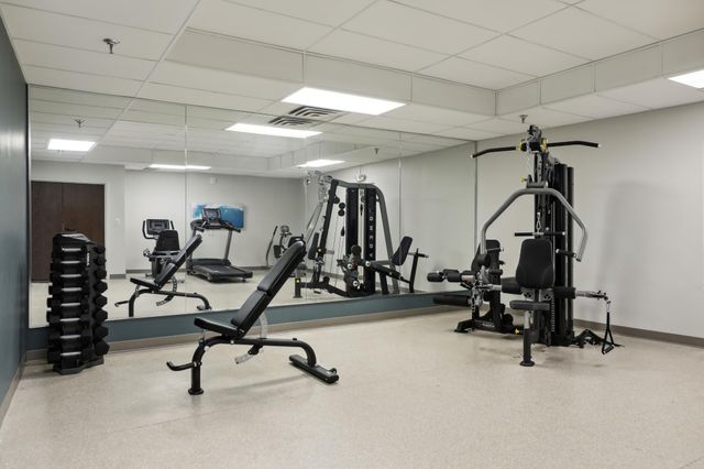 1181 Edgcumbe Road 501, Saint Paul, MN 55105