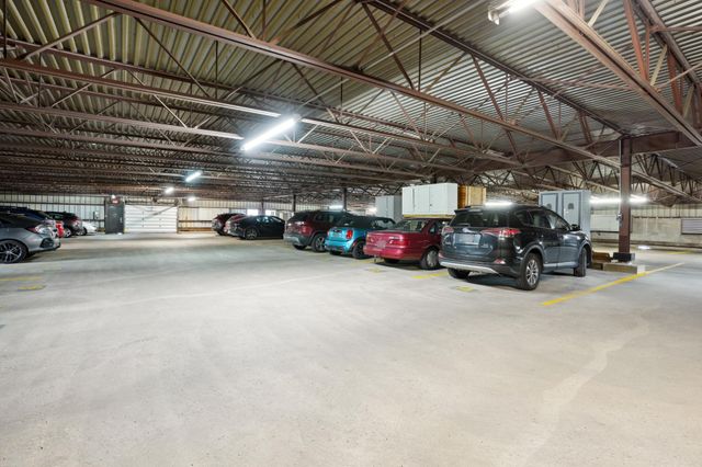 1181 Edgcumbe Road 501, Saint Paul, MN 55105