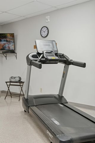 1181 Edgcumbe Road 501, Saint Paul, MN 55105