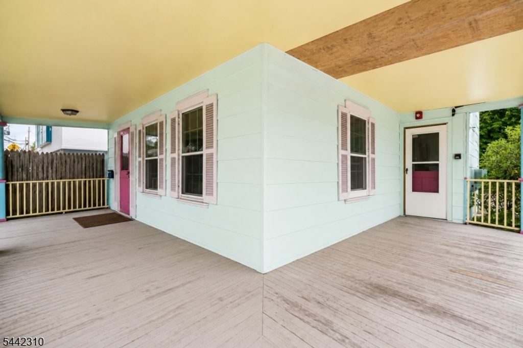 23 Morristown Rd, Bernardsville Boro, NJ 07924 — photo 4