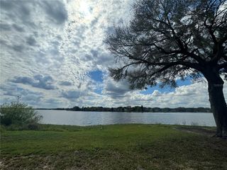 330 CALLITRIS AVENUE, Polk City, FL 33868