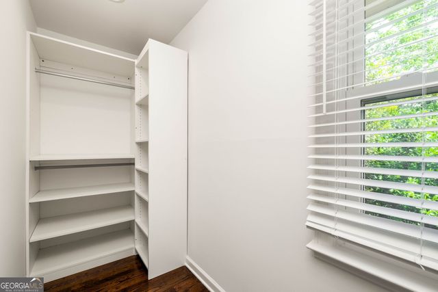2671 Tanglewood Road, Decatur, GA 30033