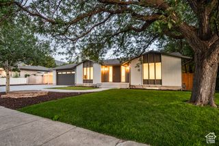 786 E PECOS DR, Sandy, UT 84094
