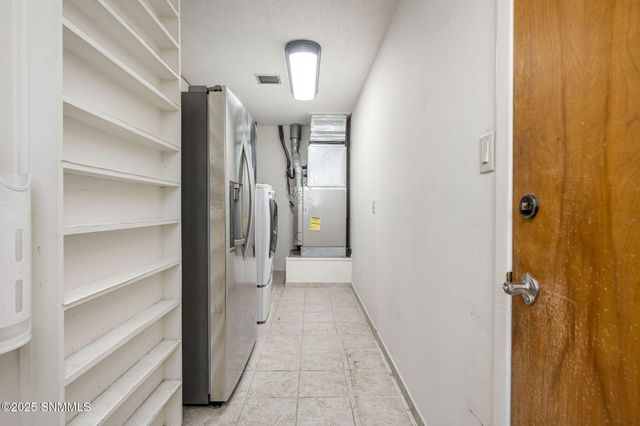 2704 Winston Avenue, Las Cruces, NM 88005