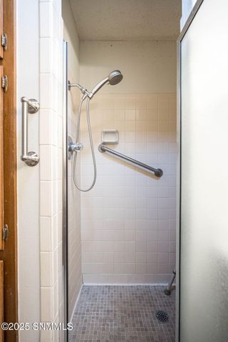 2704 Winston Avenue, Las Cruces, NM 88005