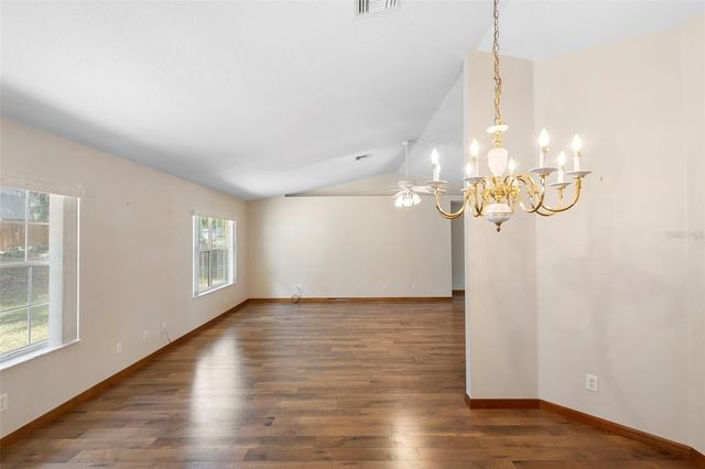 12681 SE 54TH AVENUE, Belleview, FL 34420