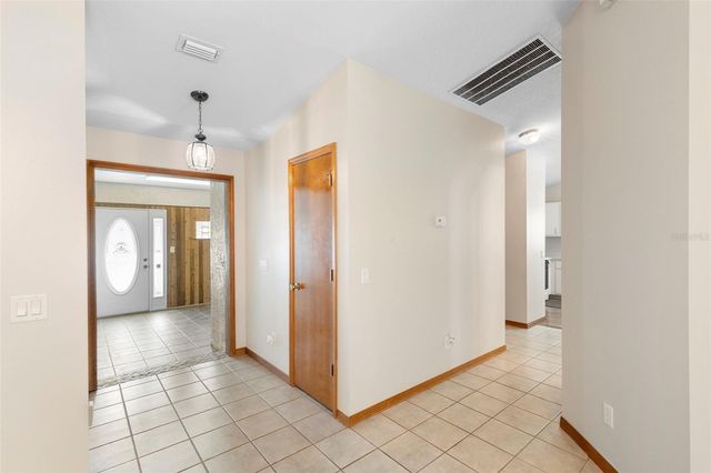 12681 SE 54TH AVENUE, Belleview, FL 34420