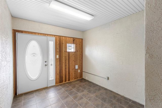 12681 SE 54TH AVENUE, Belleview, FL 34420