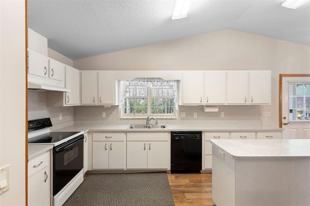 12681 SE 54TH AVENUE, Belleview, FL 34420