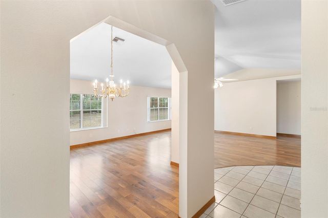 12681 SE 54TH AVENUE, Belleview, FL 34420