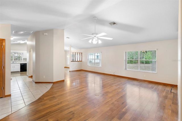 12681 SE 54TH AVENUE, Belleview, FL 34420