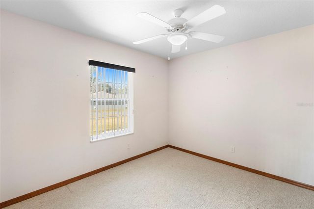 12681 SE 54TH AVENUE, Belleview, FL 34420