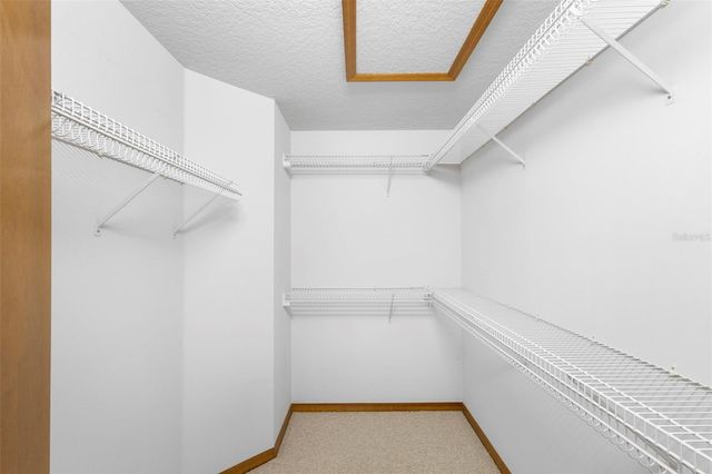 12681 SE 54TH AVENUE, Belleview, FL 34420