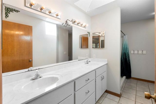 12681 SE 54TH AVENUE, Belleview, FL 34420