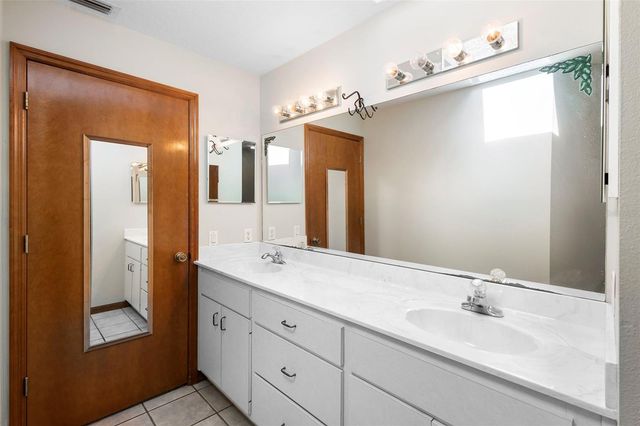 12681 SE 54TH AVENUE, Belleview, FL 34420