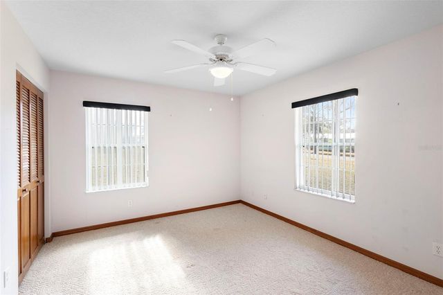 12681 SE 54TH AVENUE, Belleview, FL 34420