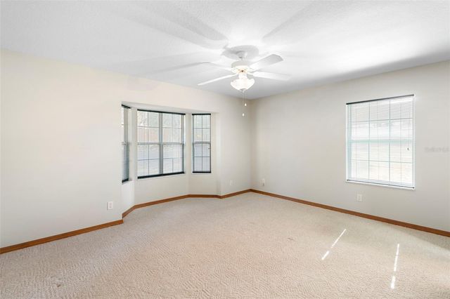 12681 SE 54TH AVENUE, Belleview, FL 34420