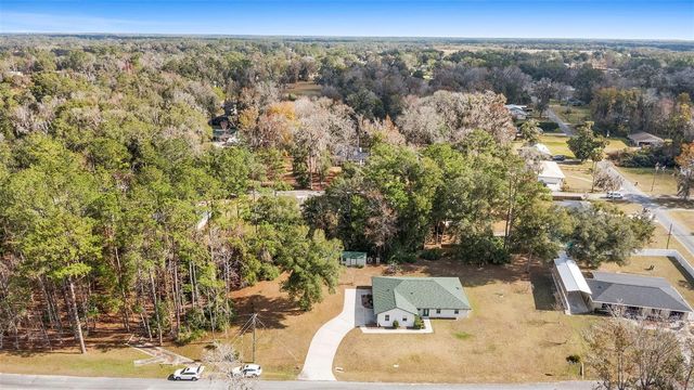 12681 SE 54TH AVENUE, Belleview, FL 34420