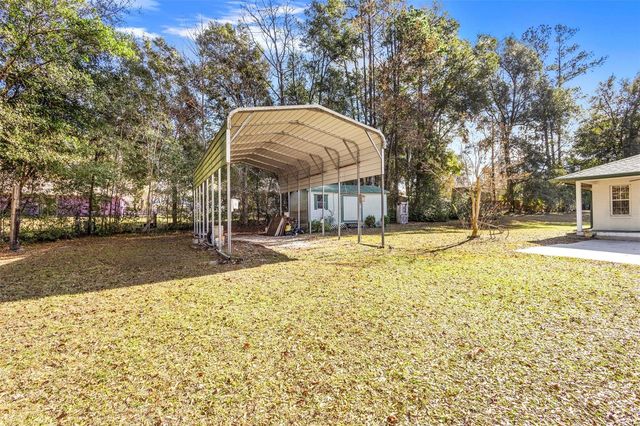 12681 SE 54TH AVENUE, Belleview, FL 34420