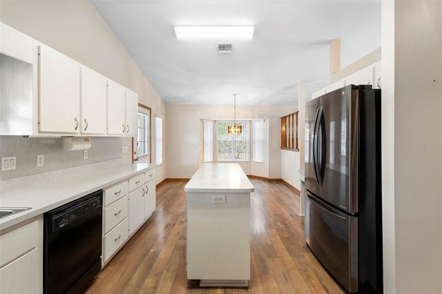 12681 SE 54TH AVENUE, Belleview, FL 34420