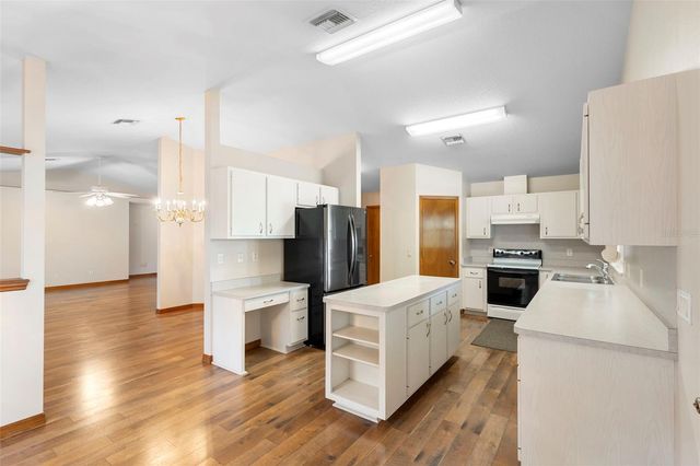 12681 SE 54TH AVENUE, Belleview, FL 34420