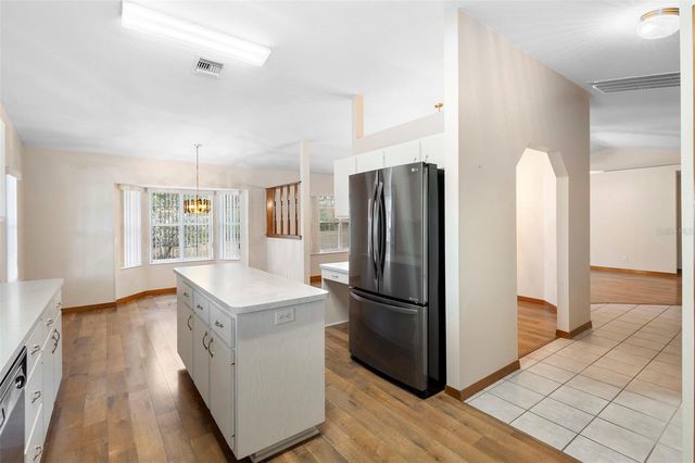 12681 SE 54TH AVENUE, Belleview, FL 34420