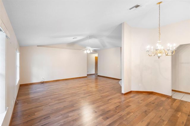 12681 SE 54TH AVENUE, Belleview, FL 34420