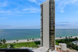 4551 Gulf Shore BLVD N 1600, Naples, FL 34103
