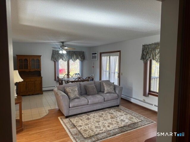 24 Millbrook Court 24, Newington, CT 06111