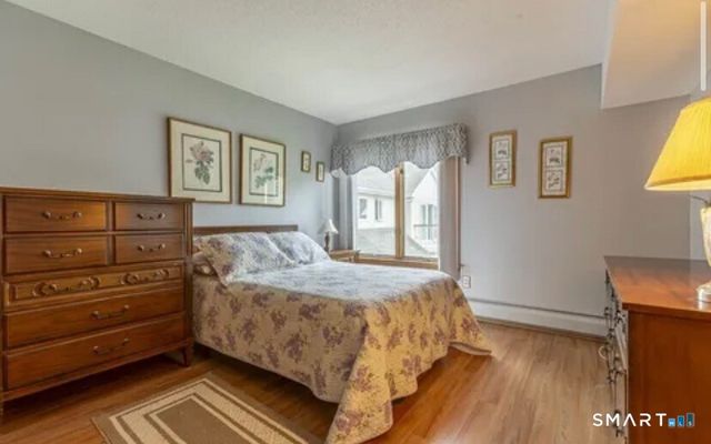 24 Millbrook Court 24, Newington, CT 06111