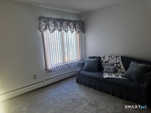 24 Millbrook Court 24, Newington, CT 06111