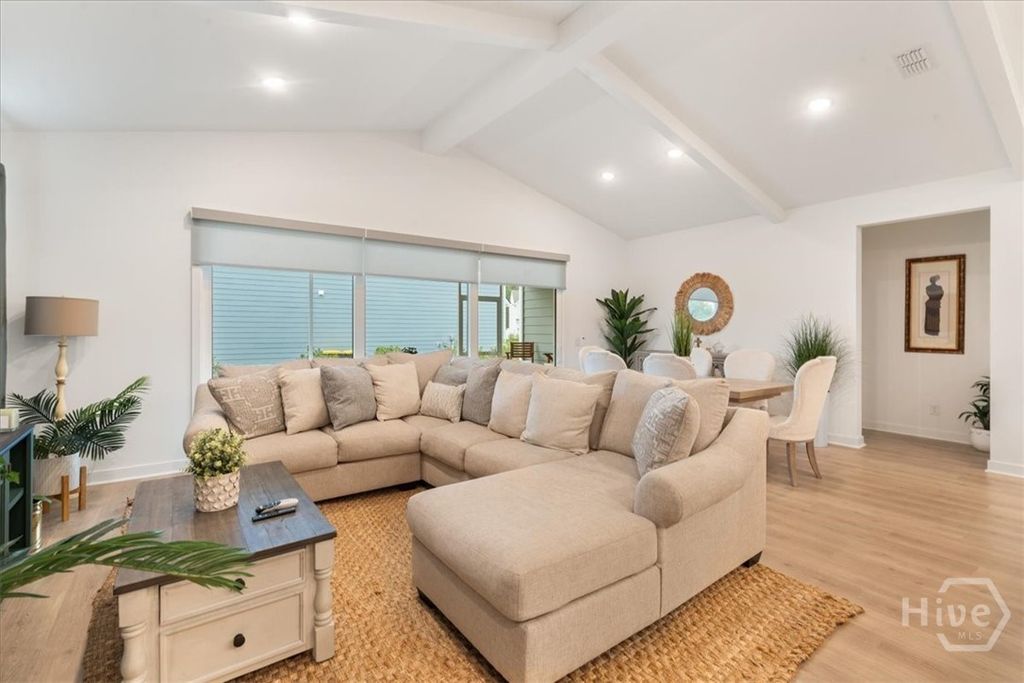 Image 10 of property listing at 115 Sweetwood Circle, Savannah, GA 31302