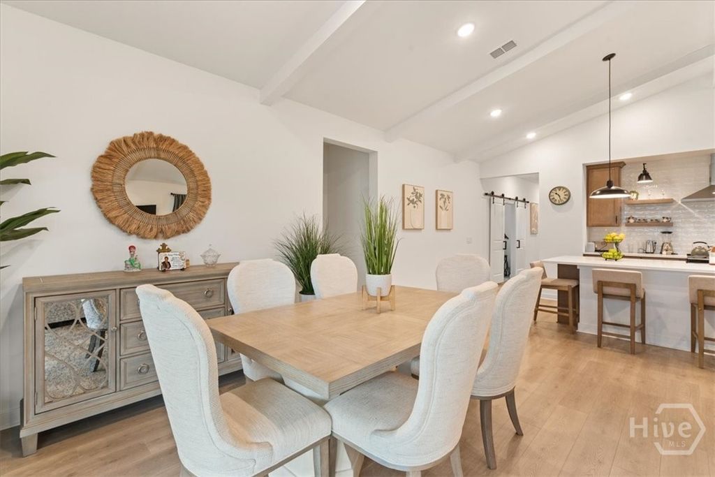 Image 12 of property listing at 115 Sweetwood Circle, Savannah, GA 31302