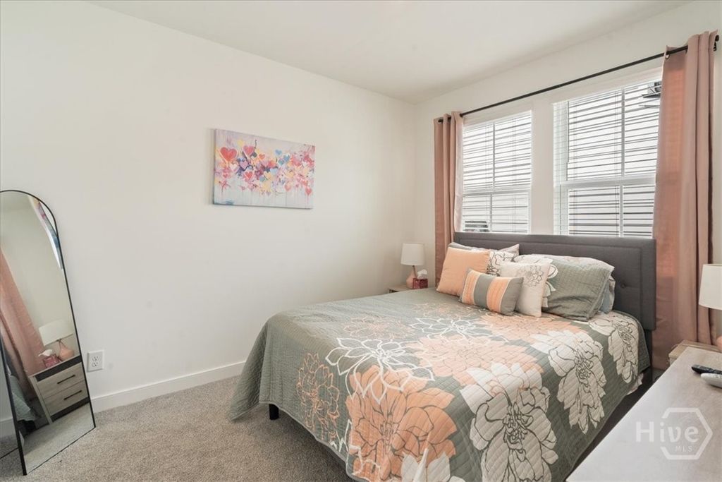 Image 14 of property listing at 115 Sweetwood Circle, Savannah, GA 31302