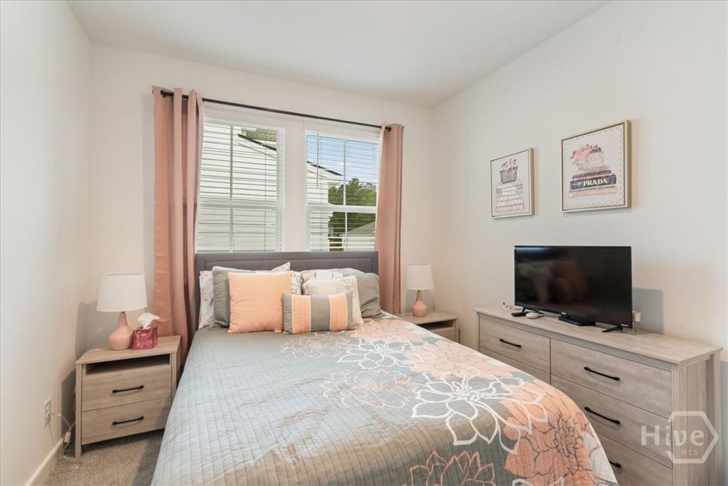 Image 15 of property listing at 115 Sweetwood Circle, Savannah, GA 31302