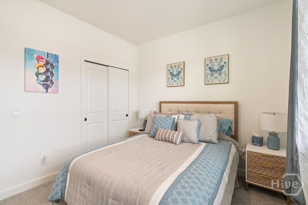 Image 16 of property listing at 115 Sweetwood Circle, Savannah, GA 31302