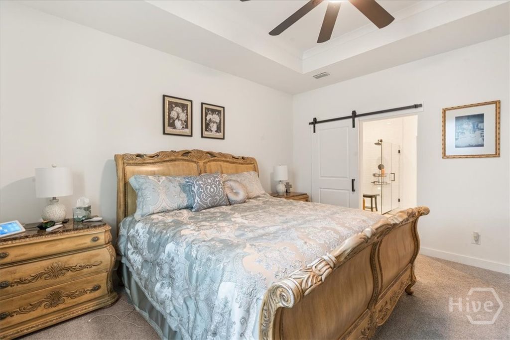 Image 22 of property listing at 115 Sweetwood Circle, Savannah, GA 31302
