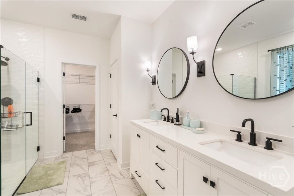 Image 23 of property listing at 115 Sweetwood Circle, Savannah, GA 31302
