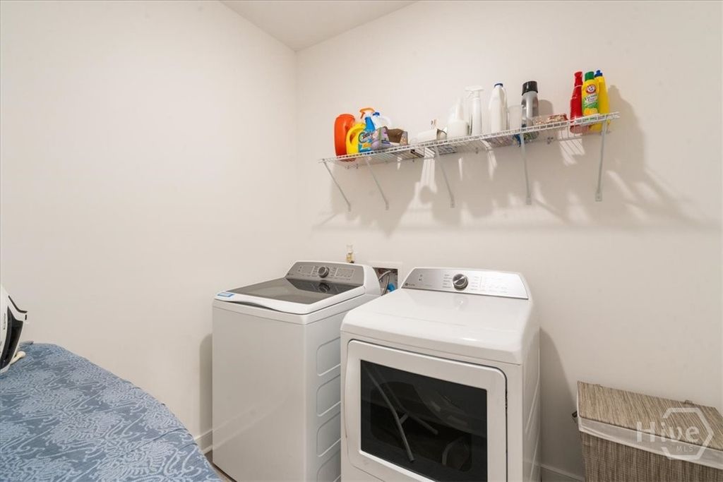 Image 26 of property listing at 115 Sweetwood Circle, Savannah, GA 31302